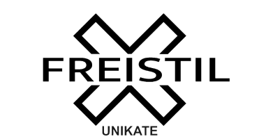 Logo+Freistil+neu000_transp